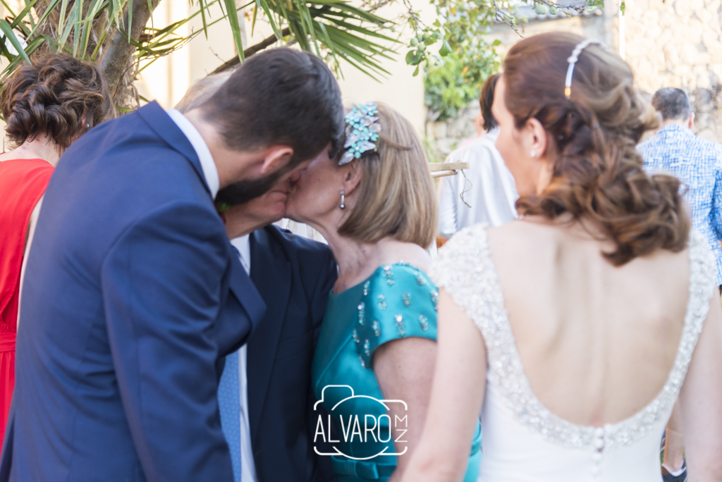 boda-laura-y-victor-8295