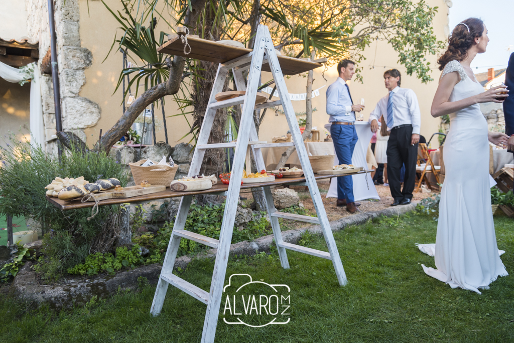 boda-laura-y-victor-8330