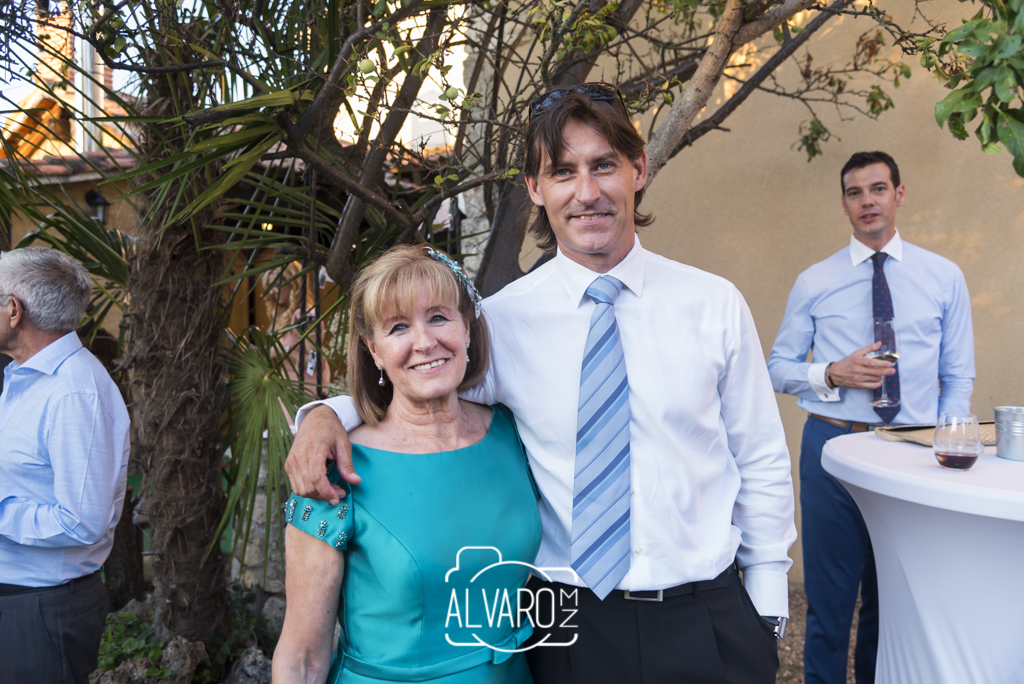 boda-laura-y-victor-8346