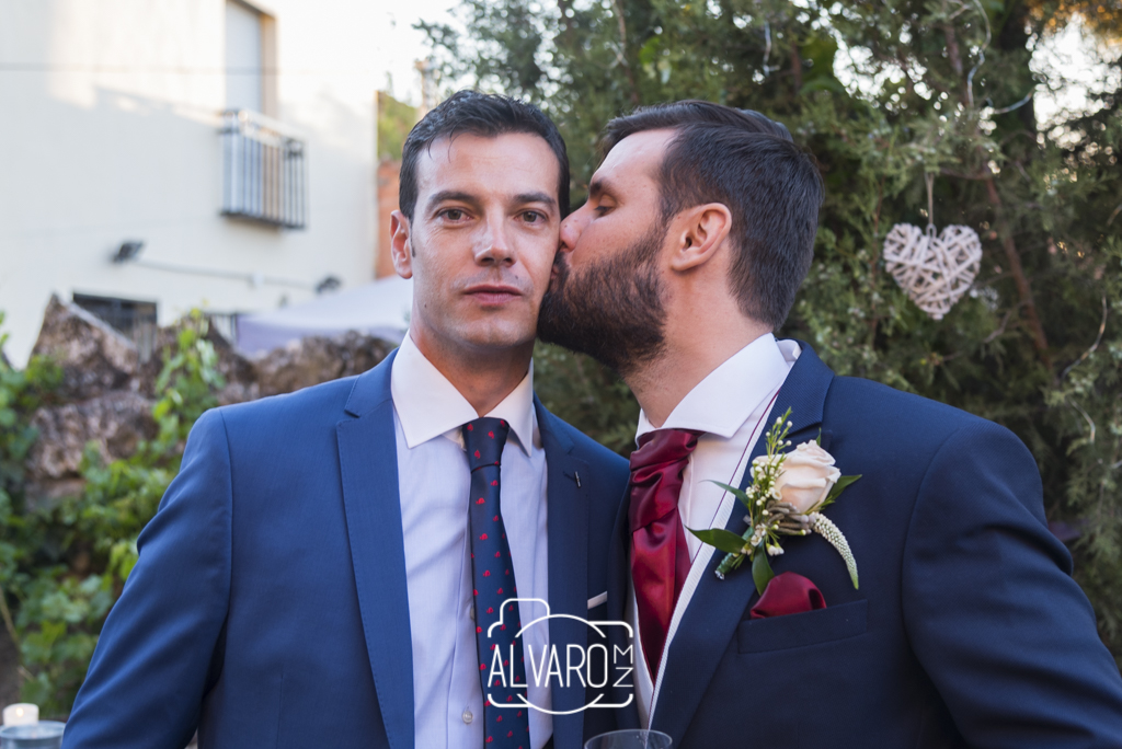 boda-laura-y-victor-8359