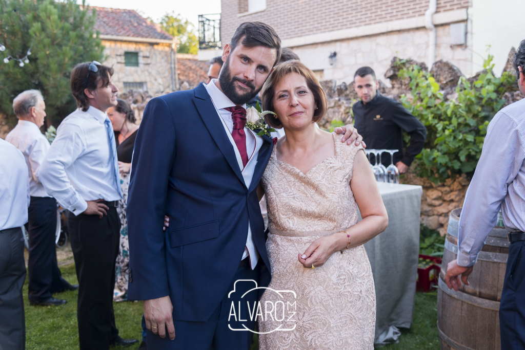 boda-laura-y-victor-8363