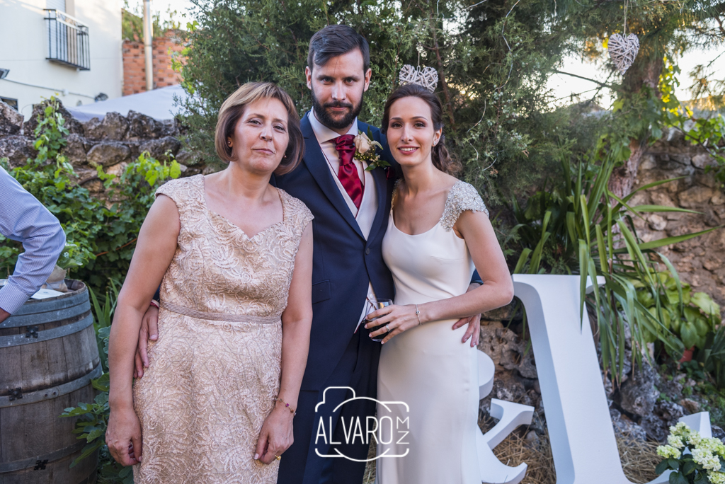 boda-laura-y-victor-8366