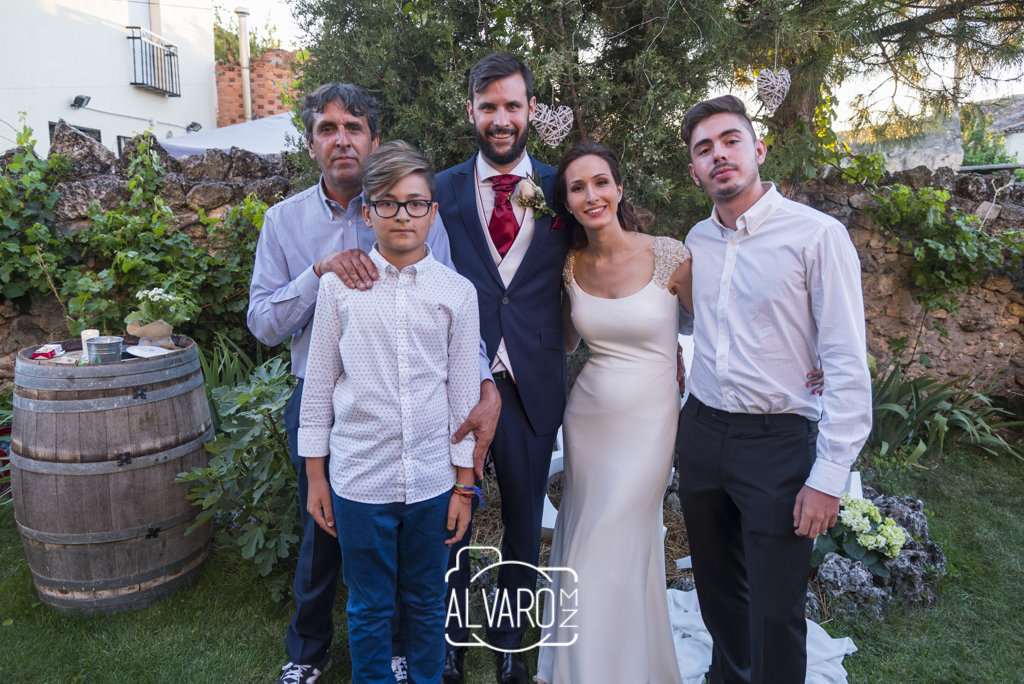 boda-laura-y-victor-8369