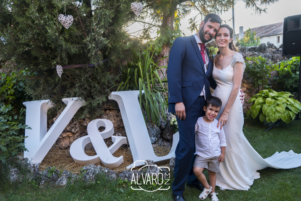 boda-laura-y-victor-8382