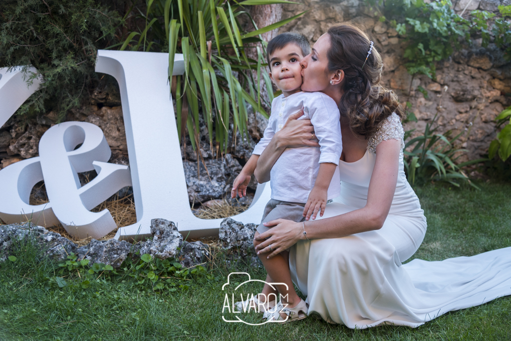 boda-laura-y-victor-8390