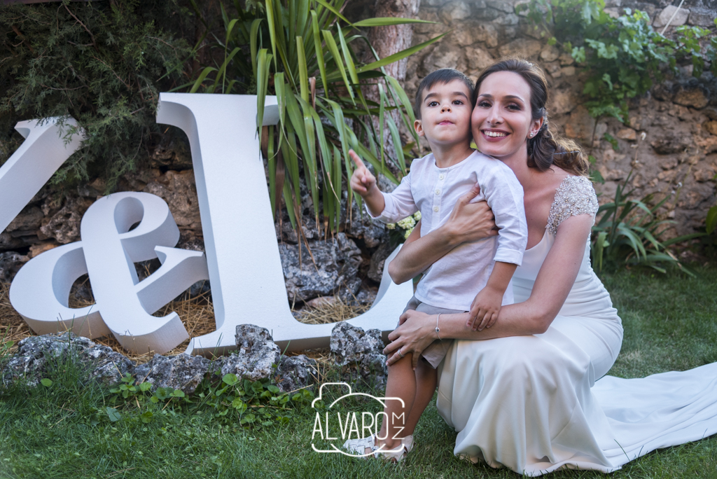 boda-laura-y-victor-8397