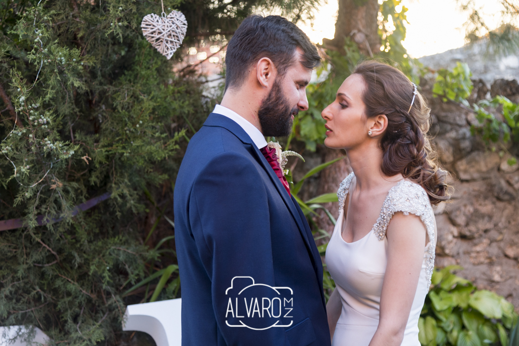 boda-laura-y-victor-8431