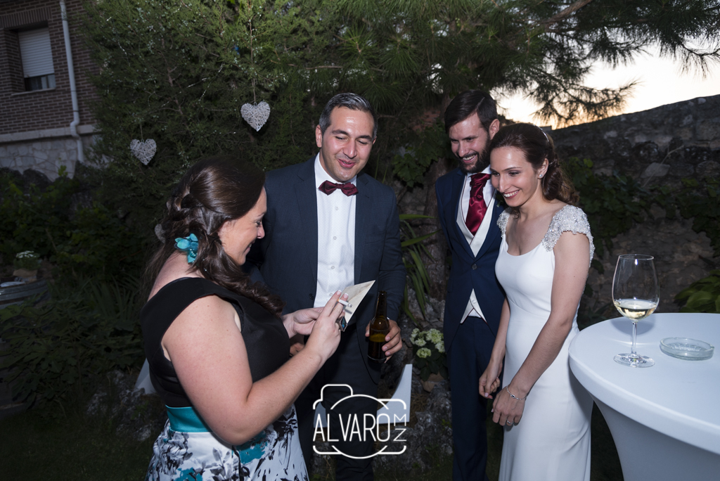 boda-laura-y-victor-8472