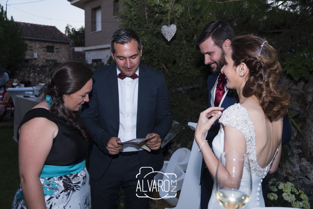 boda-laura-y-victor-8474