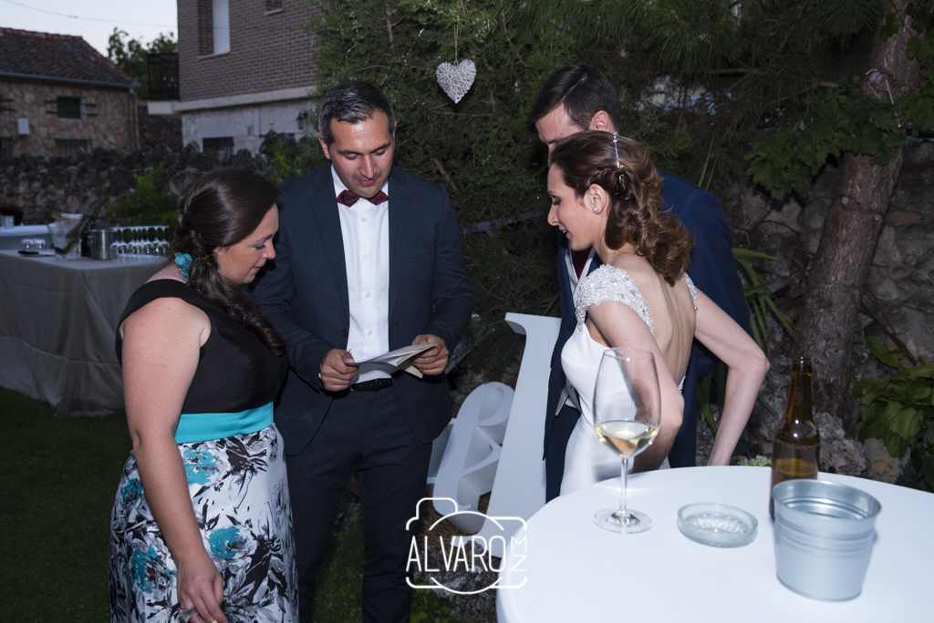 boda-laura-y-victor-8476