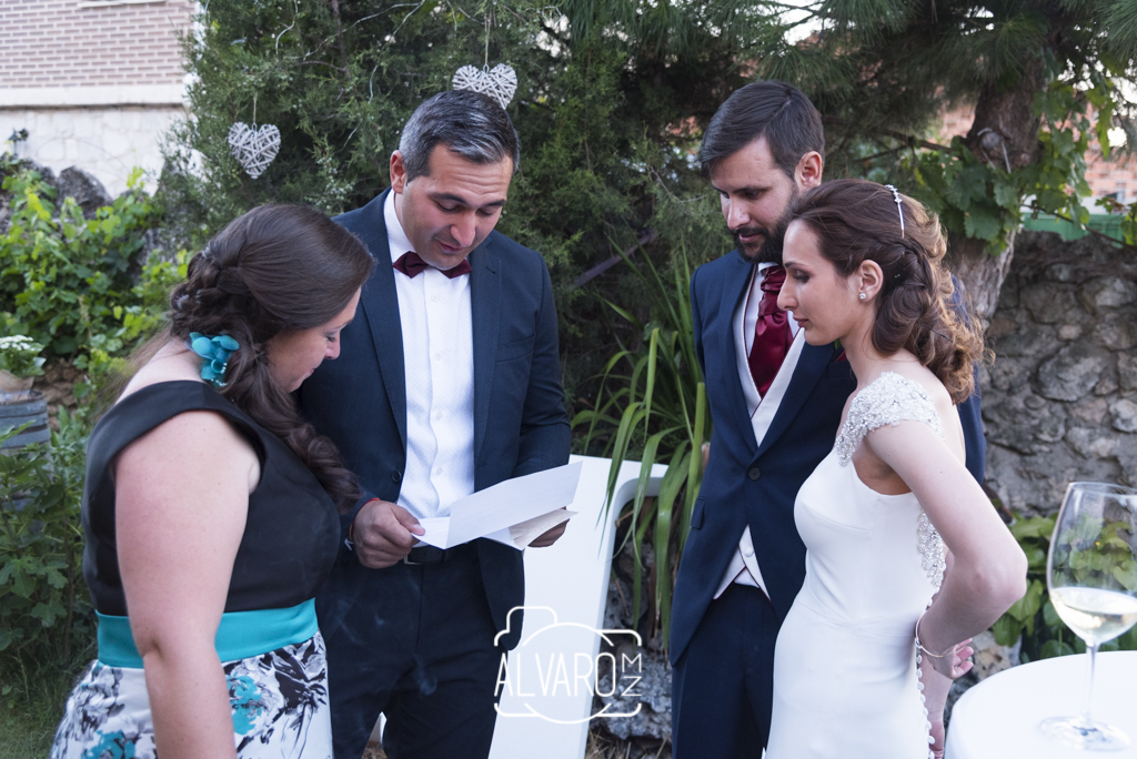 boda-laura-y-victor-8481