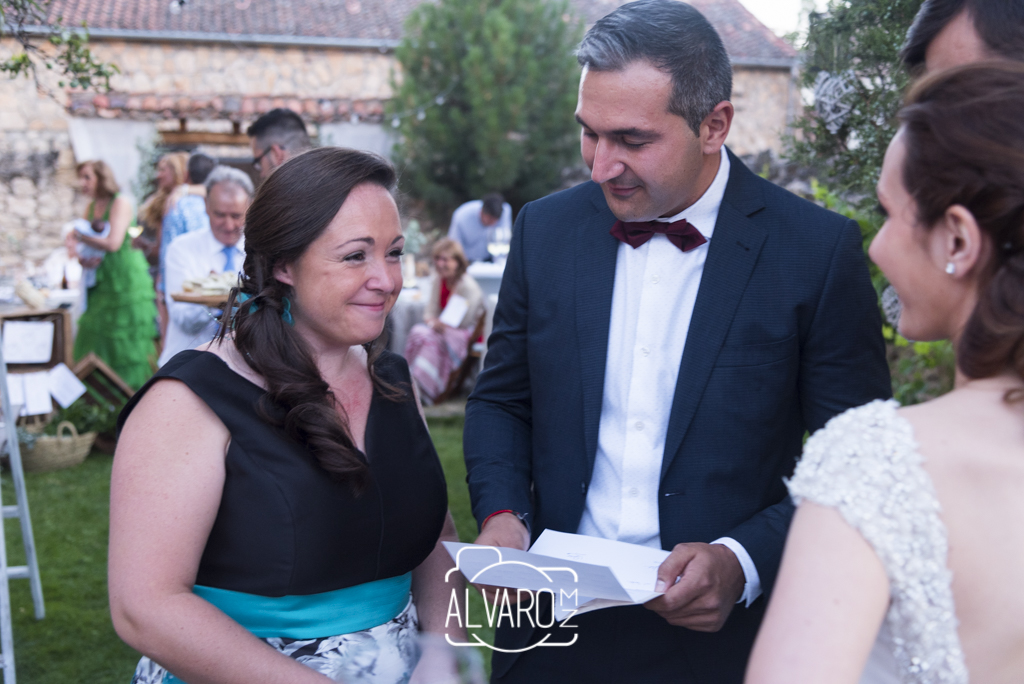 boda-laura-y-victor-8483