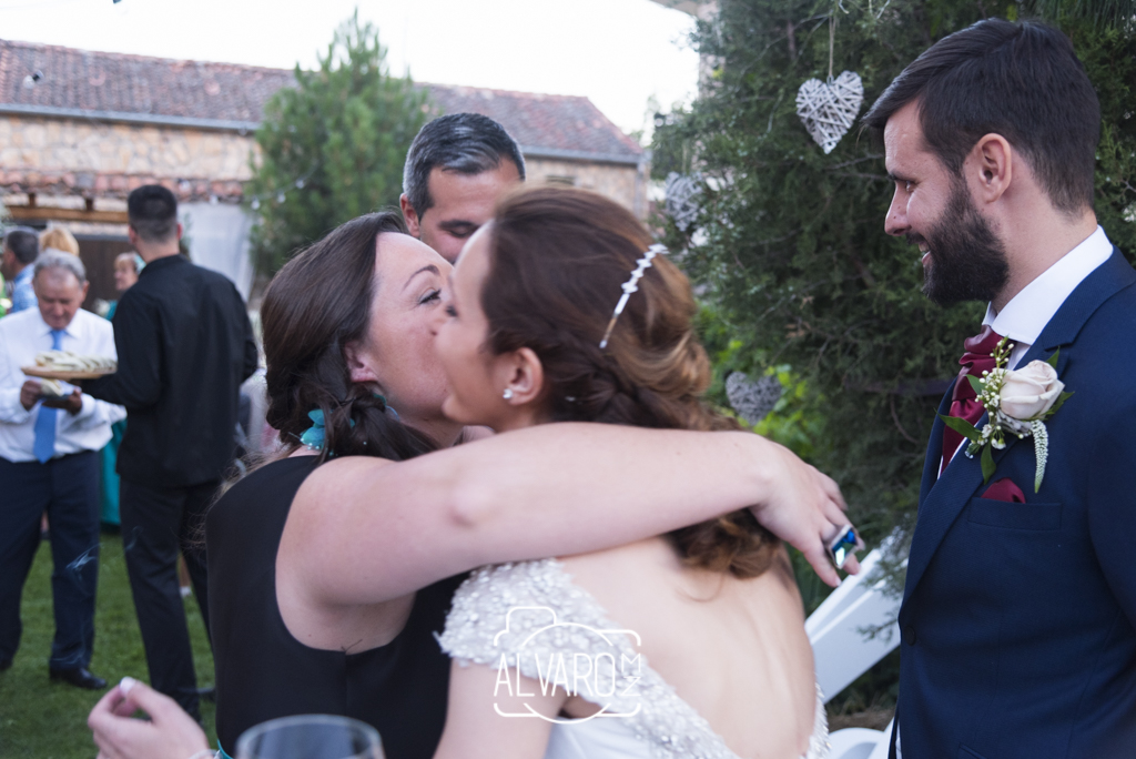 boda-laura-y-victor-8486