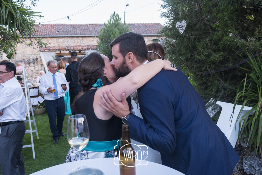 boda-laura-y-victor-8500