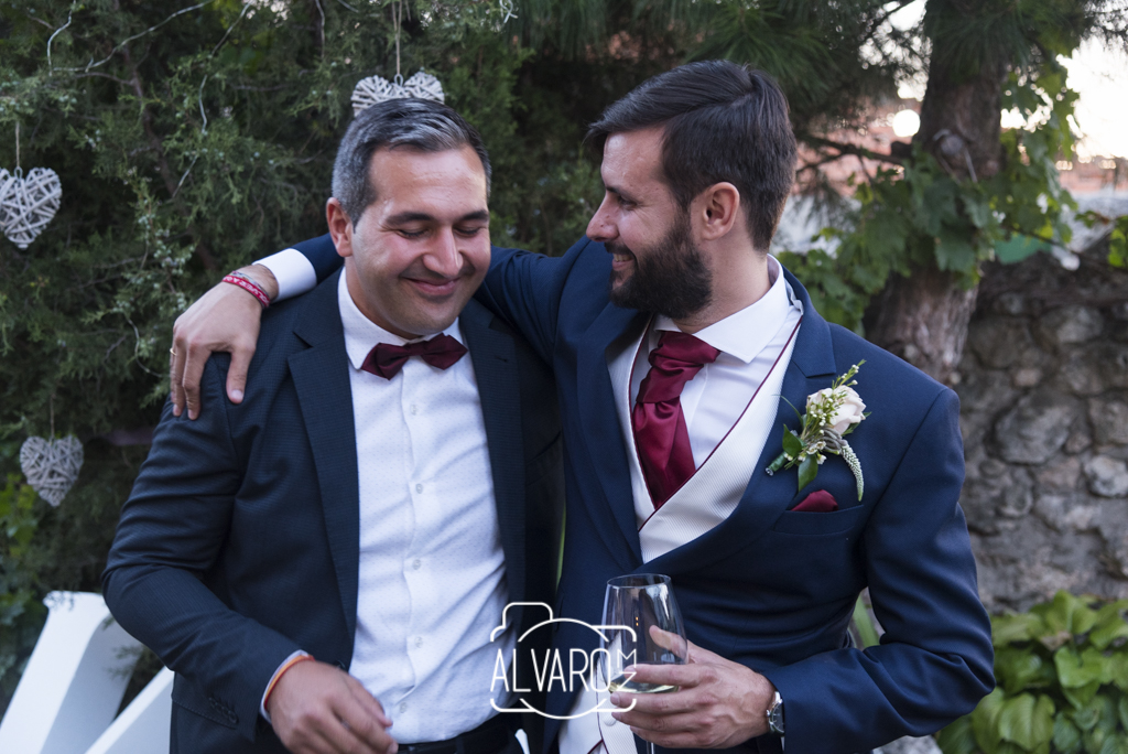 boda-laura-y-victor-8509