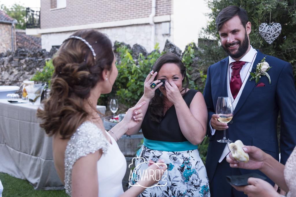 boda-laura-y-victor-8520