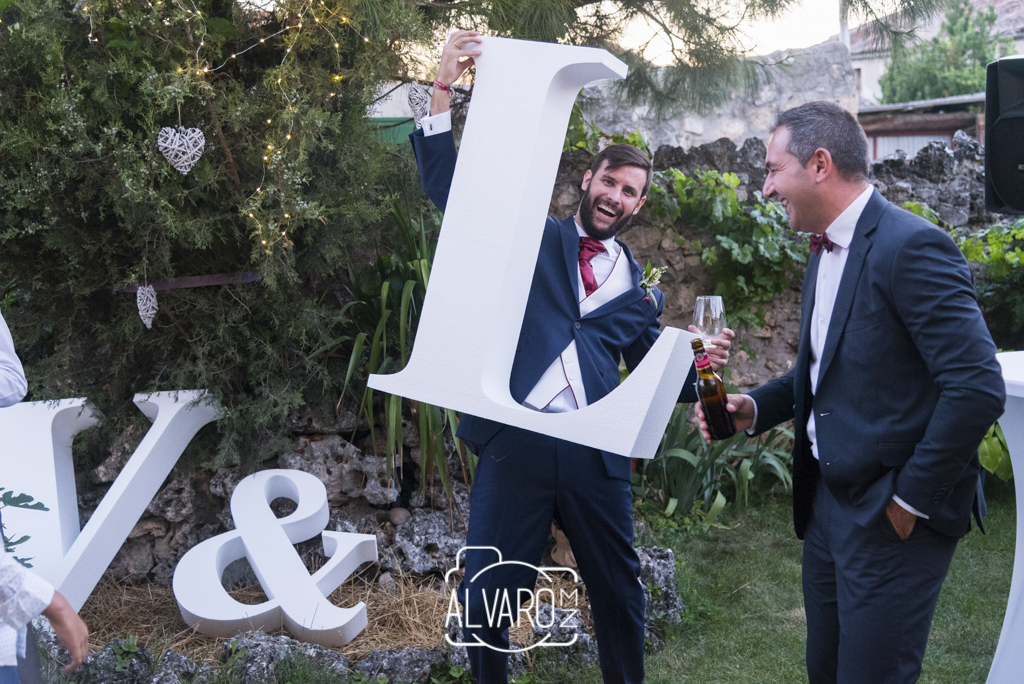 boda-laura-y-victor-8527