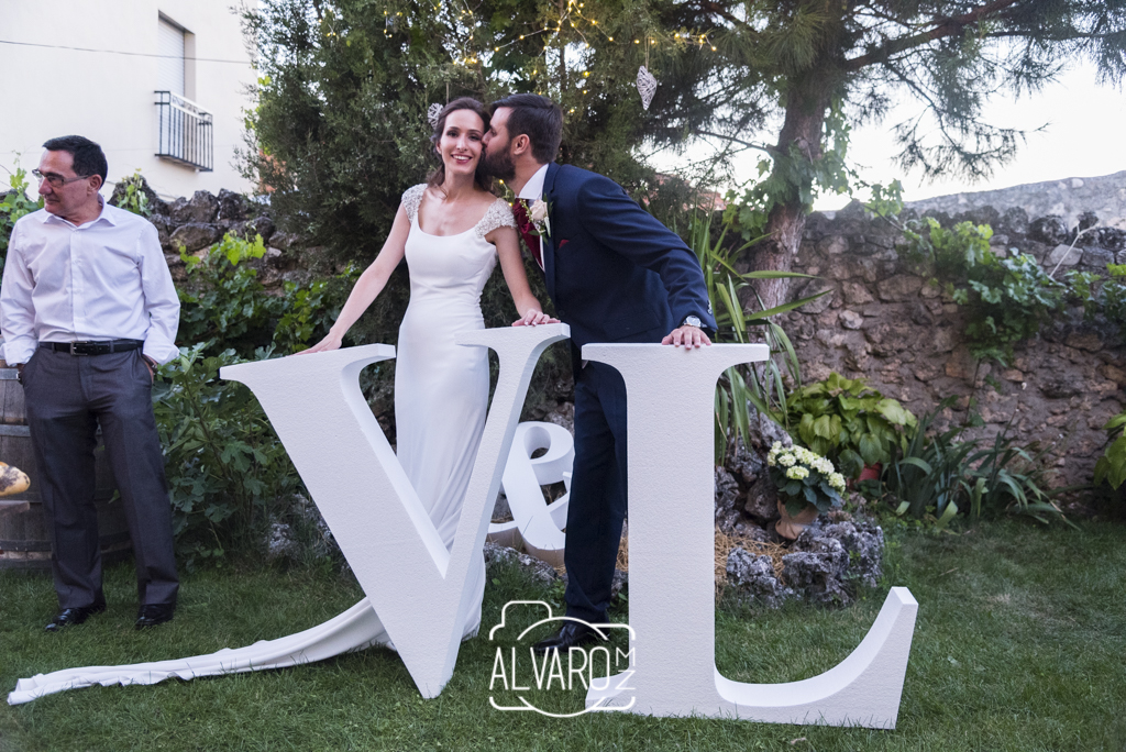 boda-laura-y-victor-8533