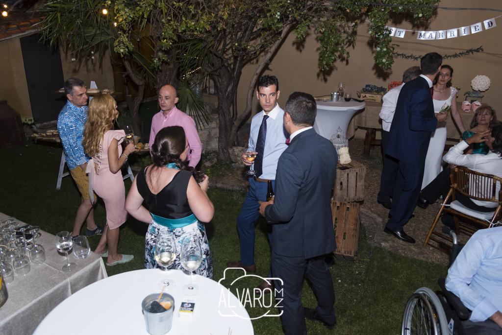 boda-laura-y-victor-8597