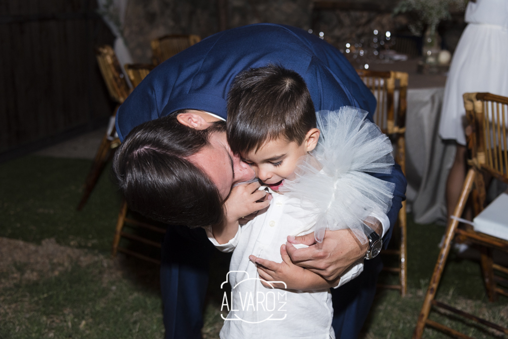 boda-laura-y-victor-8604