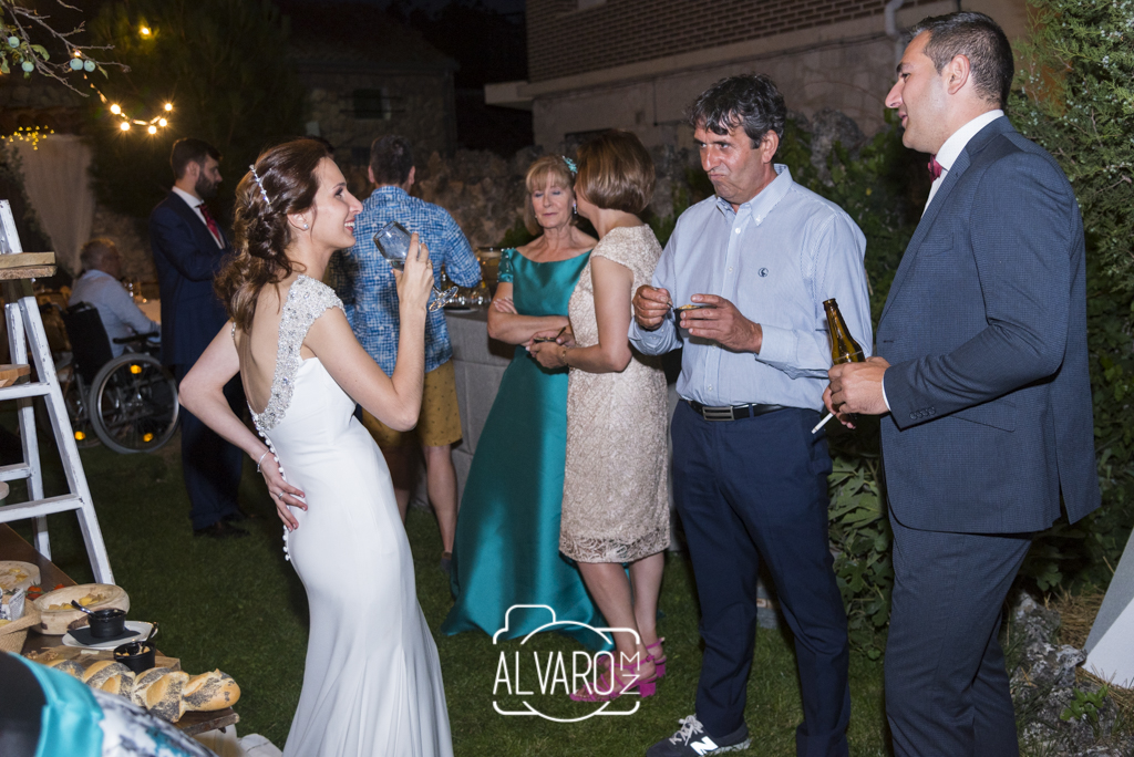 boda-laura-y-victor-8640