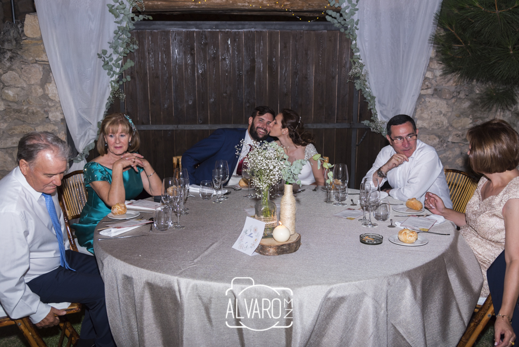 boda-laura-y-victor-8656