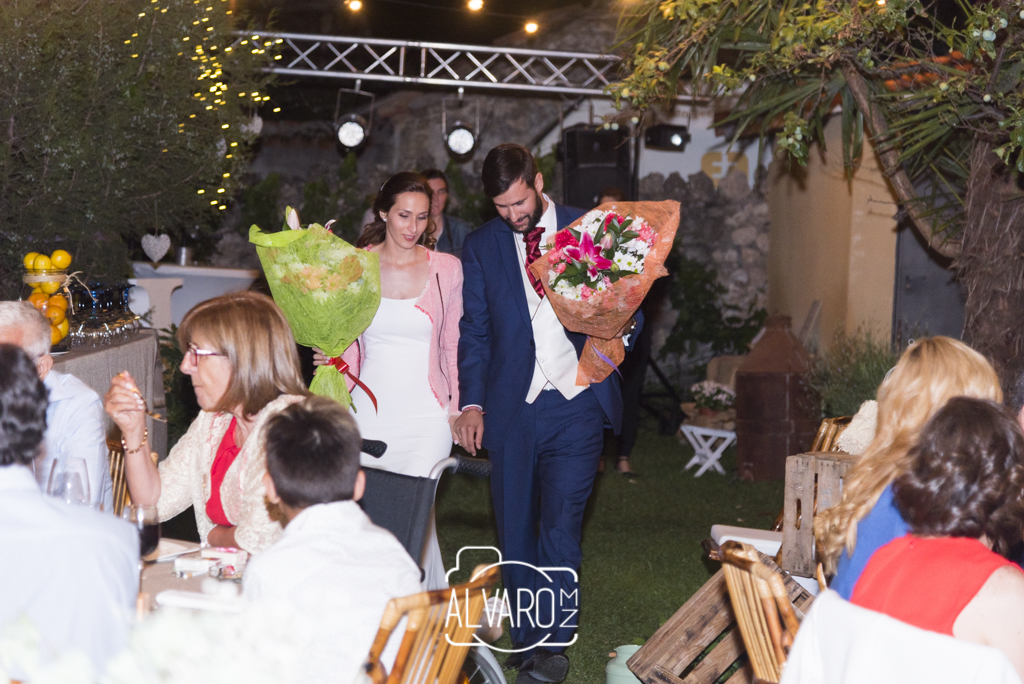 boda-laura-y-victor-8682