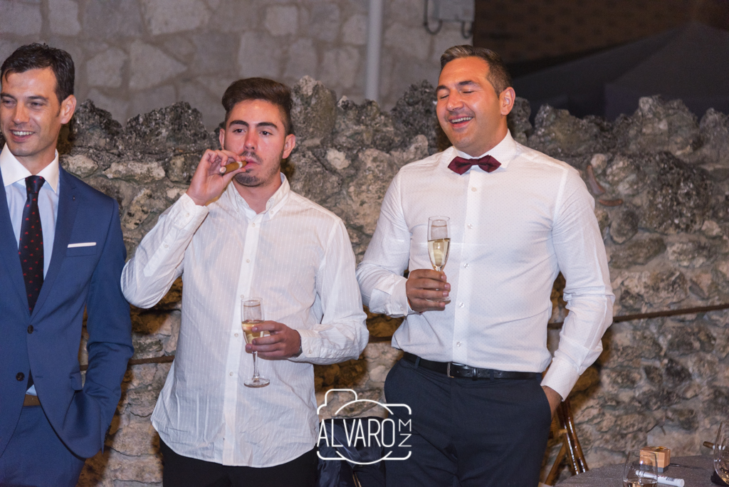 boda-laura-y-victor-8726