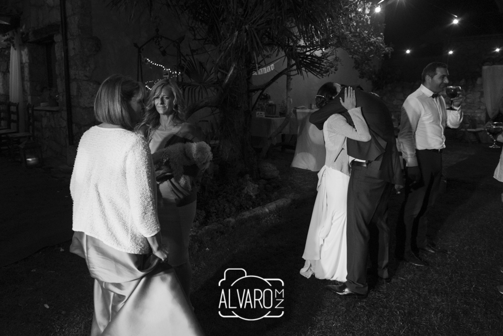 boda-laura-y-victor-8760-2