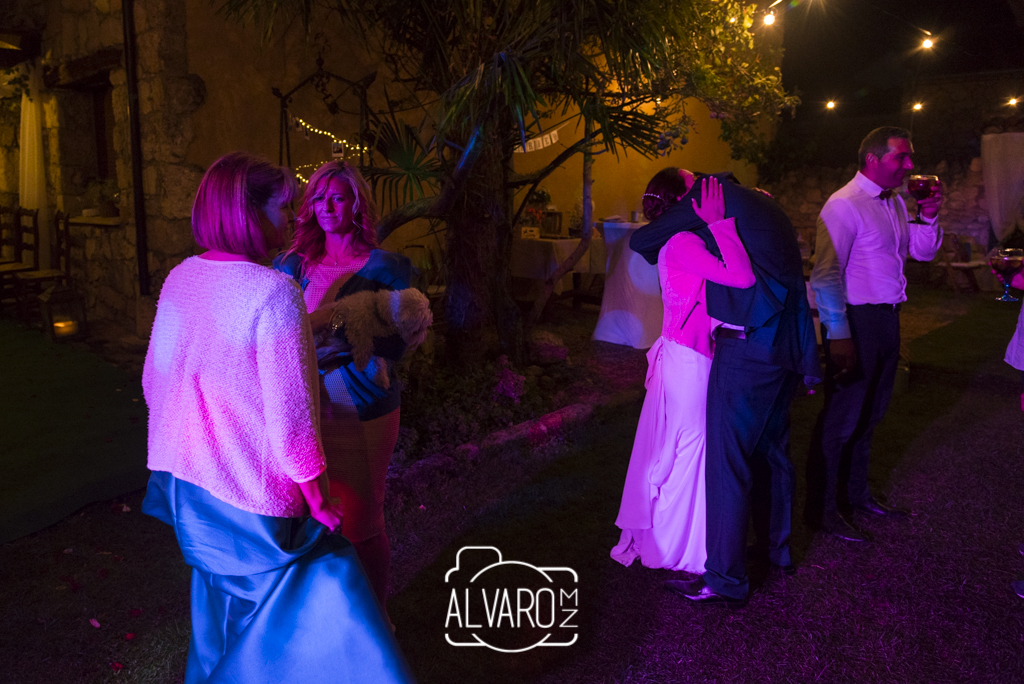 boda-laura-y-victor-8760