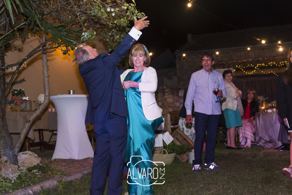 boda-laura-y-victor-8781