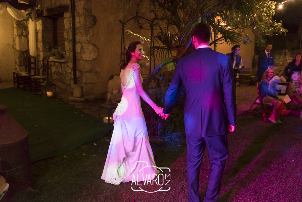 boda-laura-y-victor-8790