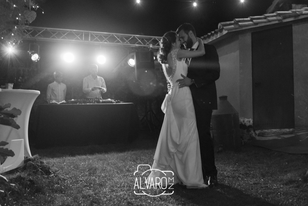 boda-laura-y-victor-8793