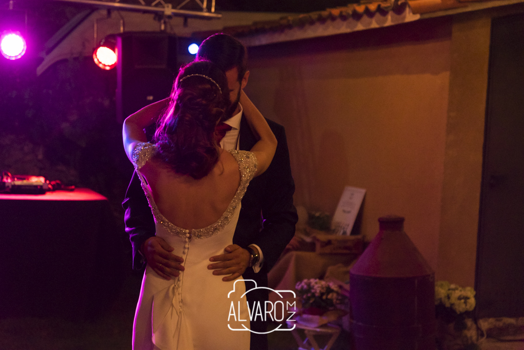 boda-laura-y-victor-8802