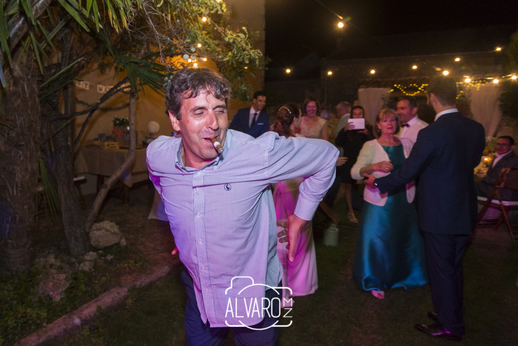 boda-laura-y-victor-8810