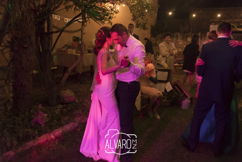 boda-laura-y-victor-8812