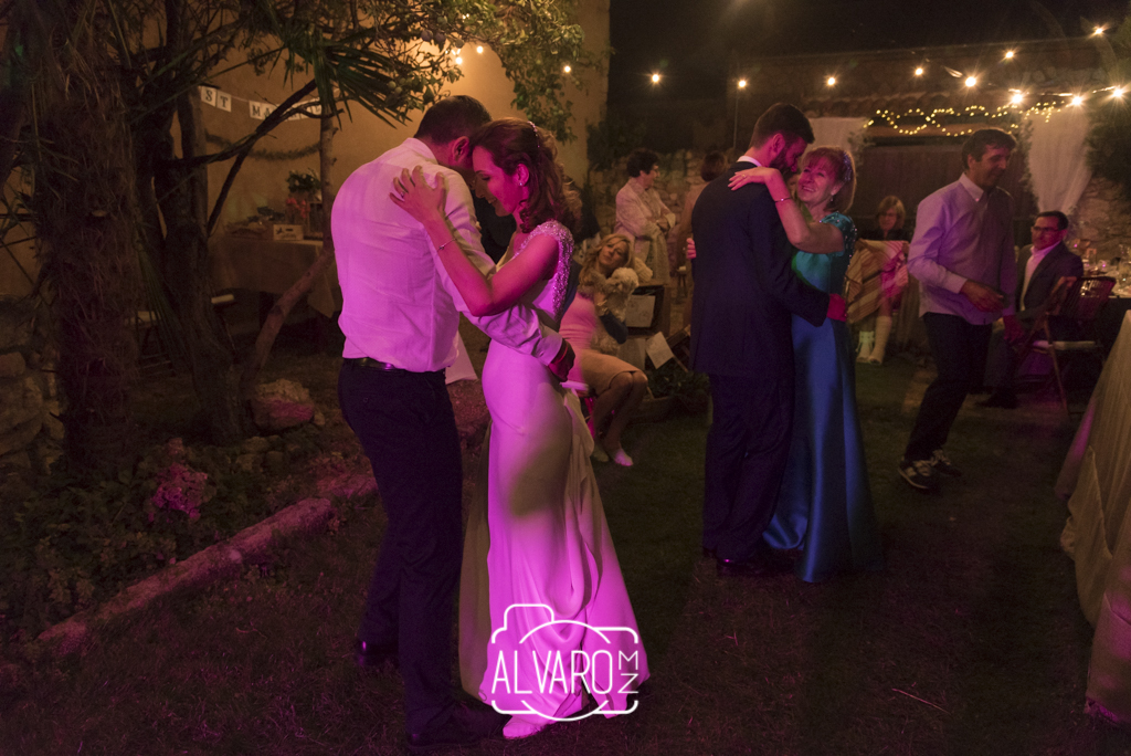 boda-laura-y-victor-8814