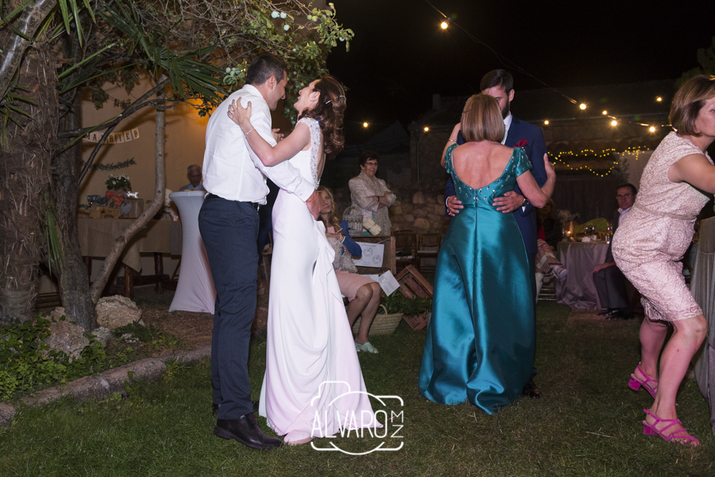 boda-laura-y-victor-8817