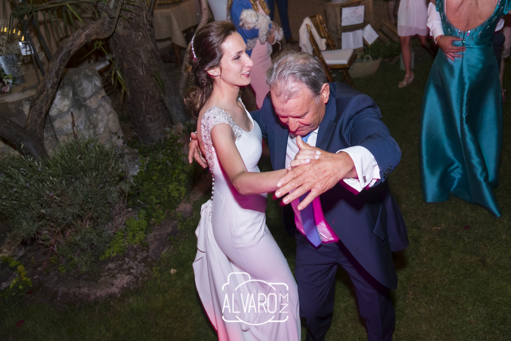 boda-laura-y-victor-8826