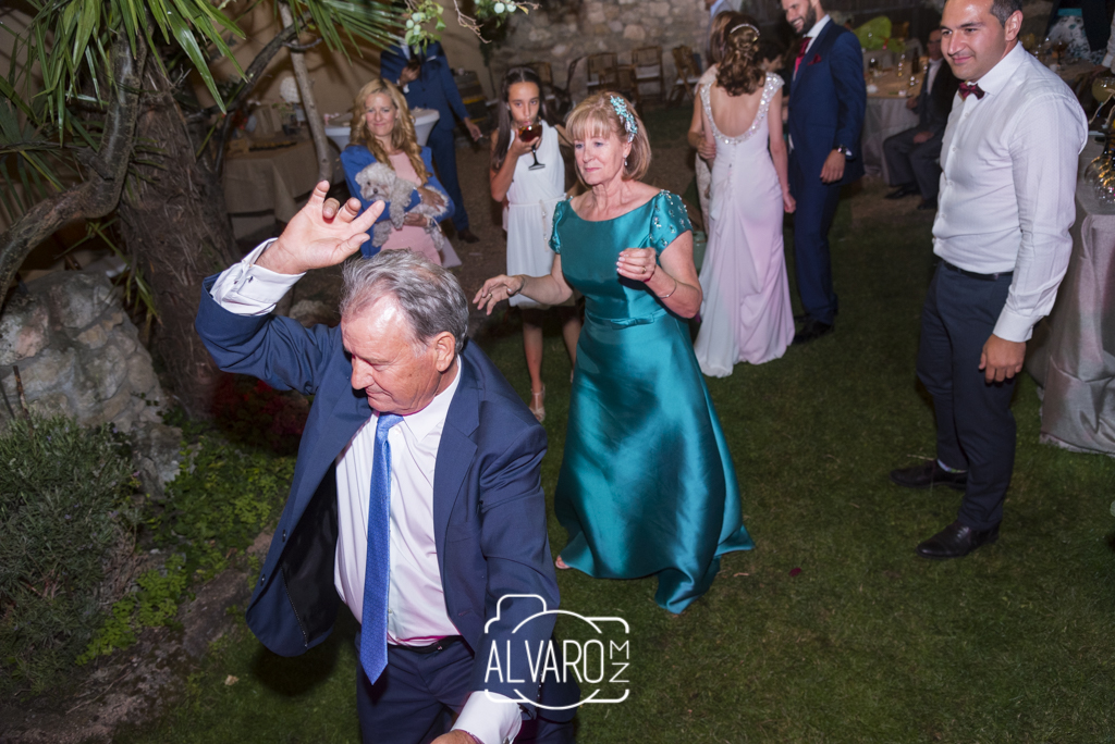 boda-laura-y-victor-8829