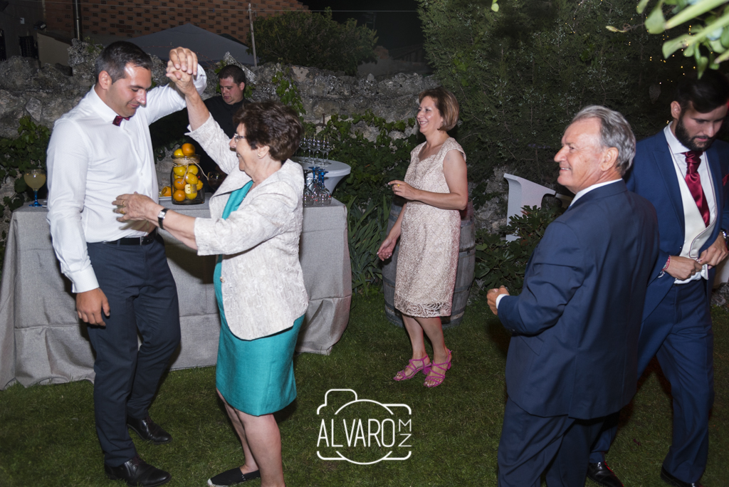 boda-laura-y-victor-8850