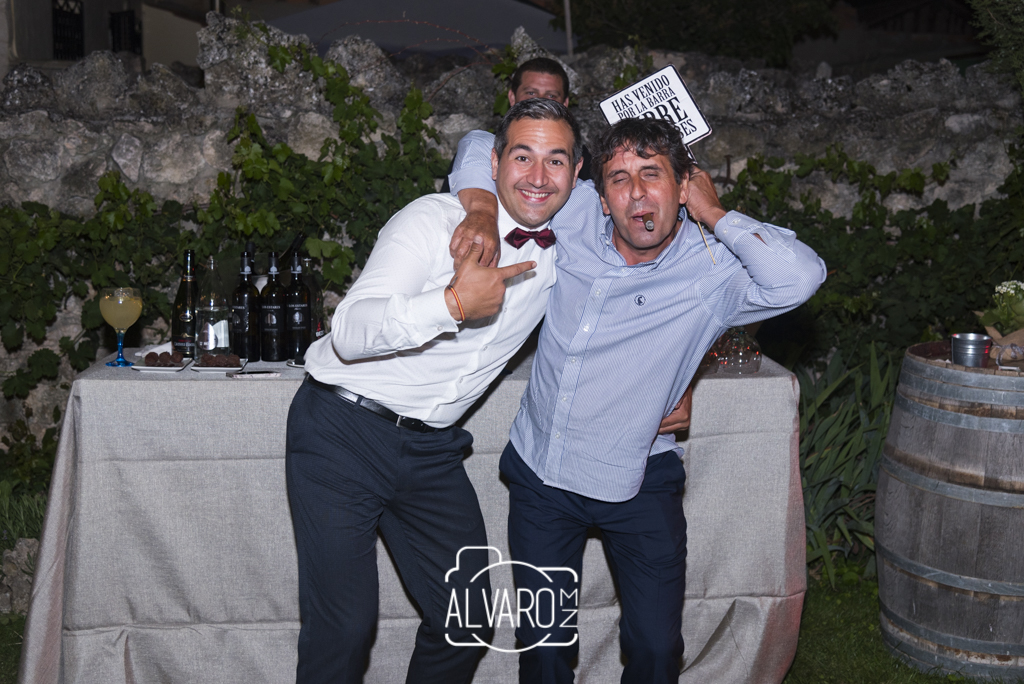 boda-laura-y-victor-8855