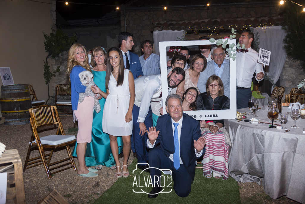 boda-laura-y-victor-8856