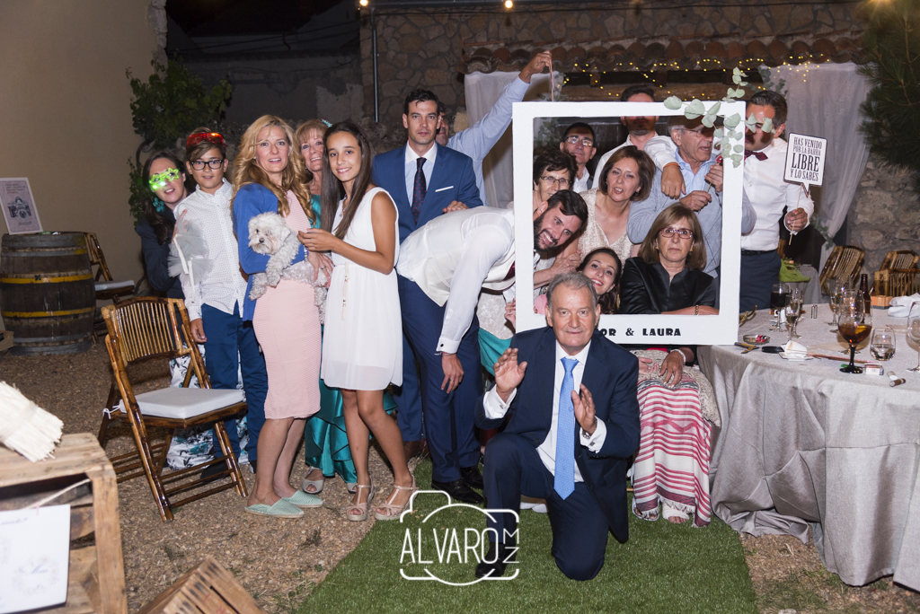 boda-laura-y-victor-8857