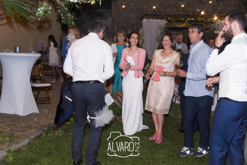 boda-laura-y-victor-8870