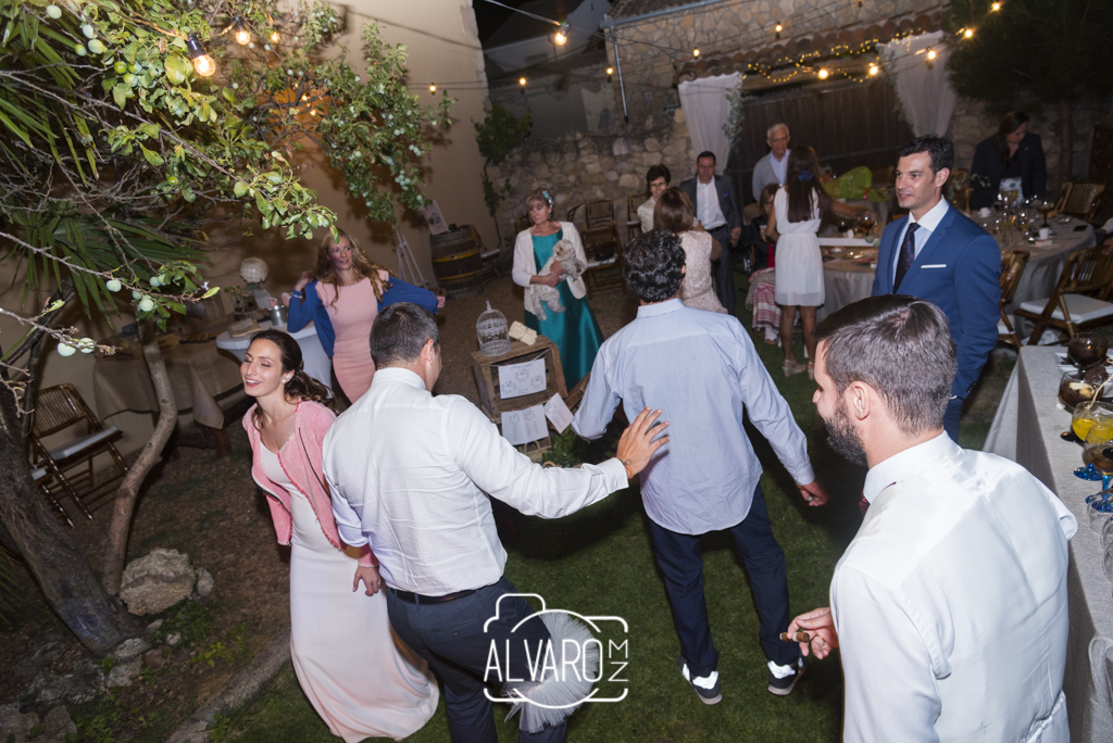 boda-laura-y-victor-8874