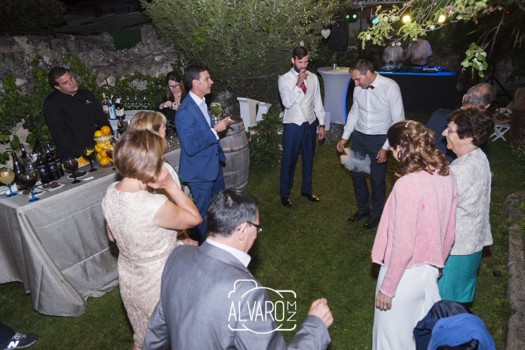 boda-laura-y-victor-8886