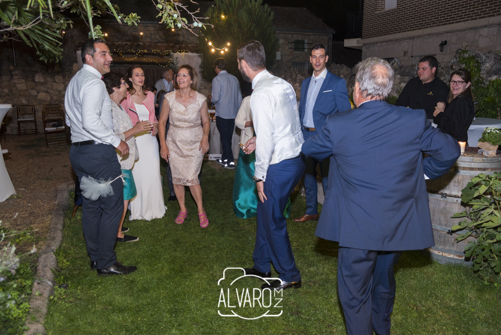 boda-laura-y-victor-8889