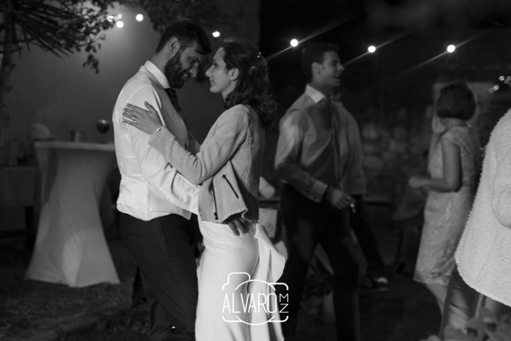 boda-laura-y-victor-8917