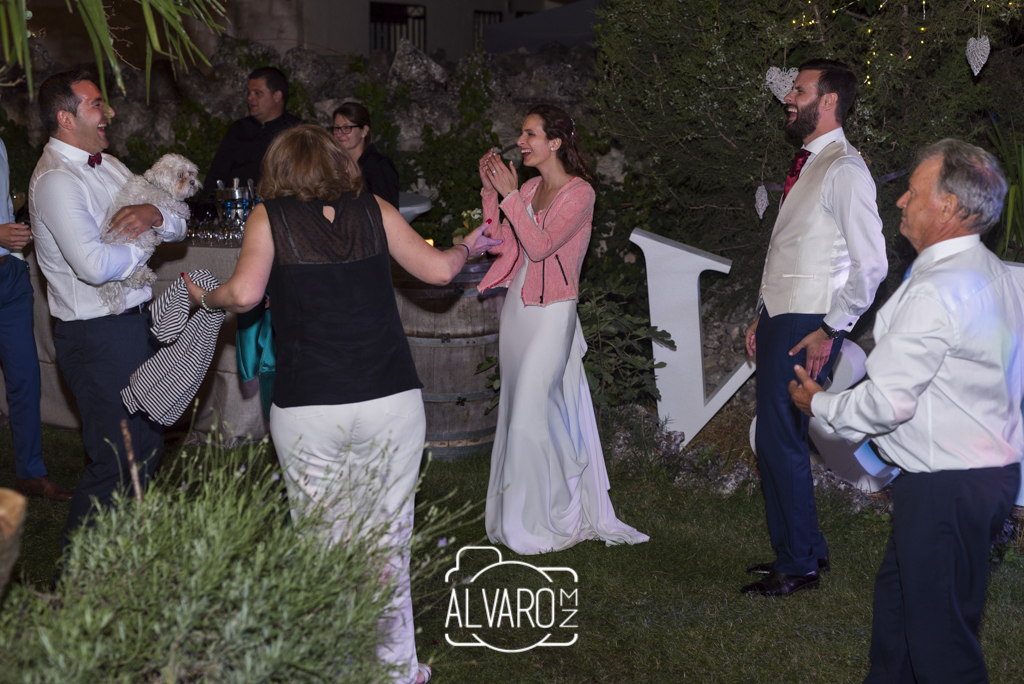 boda-laura-y-victor-8933